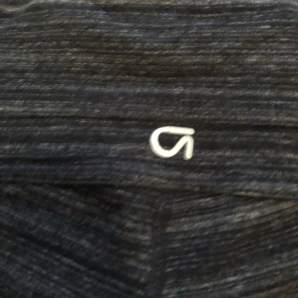 Gapfit leggings - Picture 3 of 3